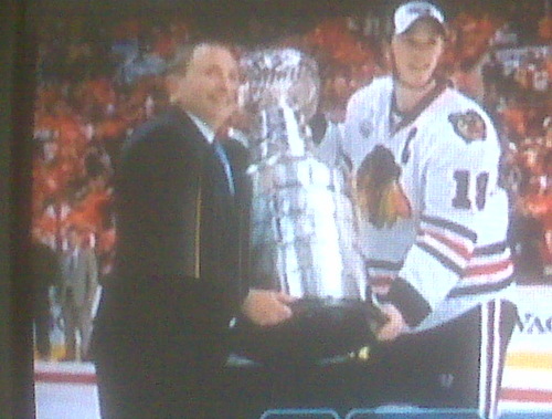 Griss7078's profile picture. 