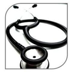 med__c2's profile picture. حساب يهتم بخدمة طلاب وطالبات كلية الطب بجامعة الملك خالد، نصائح واستفسارات وأخبار ، بإشراف @kku_su ، شاركونا هنا #kku_med