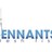 TennantsFish's profile image