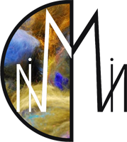 FieltrosNimin's profile picture. by Daniela Rieloff