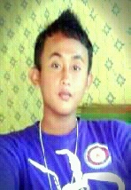 r_saripudi68's profile picture. 