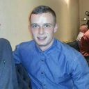 Marc Higgins - @marchiggins7 - Twitter