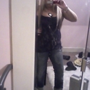 meghan egan - @meghaneganpfui - Twitter