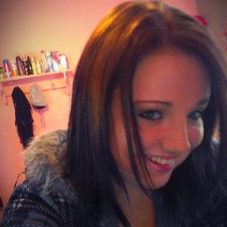 wonderlandlj's profile picture. 