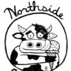 Westfield's only homemade ice cream shop. Where all ice cream is made right here, by us.