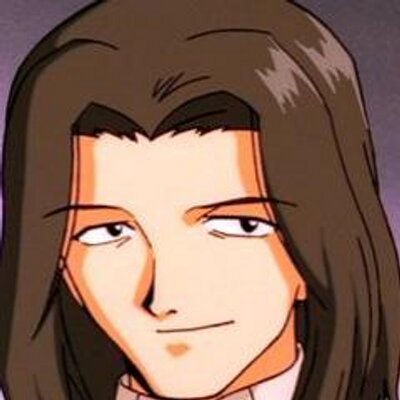 青葉シゲル Aoba Shigeru Twitter 青葉シゲル Aoba Shigeru Twitter