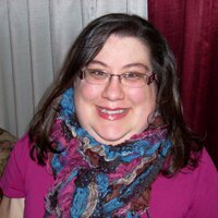 Noelle Myers (@myersnoelle) 's Twitter Profile Photo Noelle Myers (@myersnoelle) 's Twitter Profile Photo