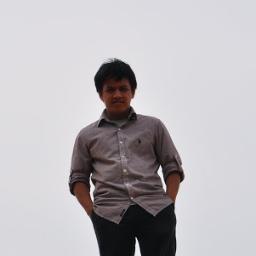 hafizwan91's profile picture. 