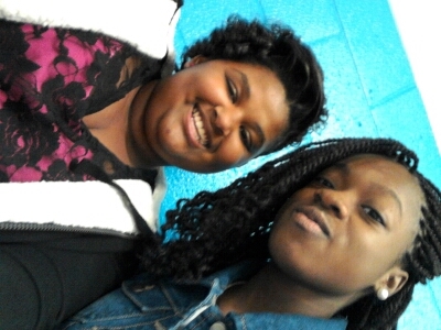 Imm_trinaa's profile picture. katrina3iLoveeYouu ♥ .. #teamthick &ndd #teamDarkSkinn#Team takenn/4-17-13/Love himm ♥♥