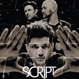 thescriptmanila's profile picture. The official Twitter account for THE SCRIPT #3 WORLD TOUR - LIVE IN MANILA on MARCH 31, 2013