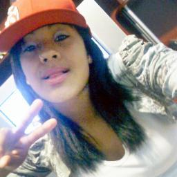 segue aê ! ;]]
