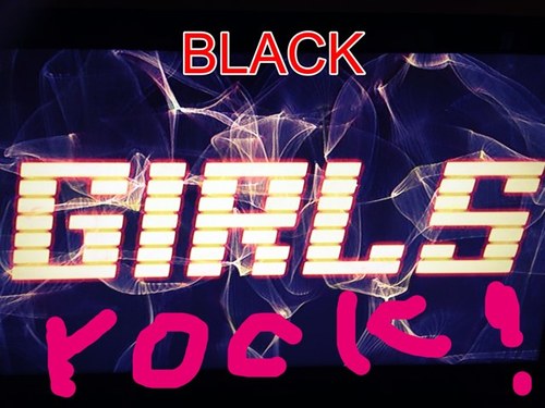 msworld5000's profile picture. Writer. World Traveler. Walking Pop Culture Encyclopedia. Ex-Cultural Ambassador. Bliss Seeker. Fab Auntie. Interests: Art, Love & Social Justice.