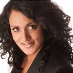 Ivankajerkovic's profile picture. 