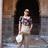 manuela417's profile image