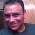 Victor Chavarria (@u252416) Twitter profile photo Victor Chavarria (@u252416) Twitter profile photo