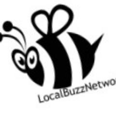 Provo local news, events, jobs and more. We also offer affordable local business advertising: http://t.co/e3WRP84KjE or @localbuzzz