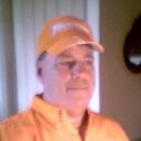 Danny Benton - @ohdannyboi - Twitter