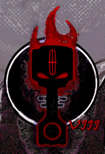 Sieli28LTD's profile picture. Founder of 28th Street Marketing in Georgia, USA. Building success teams and future 1%ers' dreams.