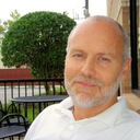 Myron Brooks - @MHB33USGS - Twitter