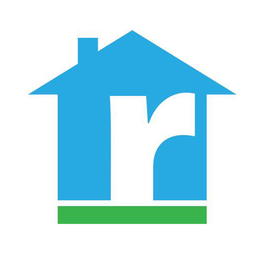 Riverside Property, A local Estate Agent covering the Hull & surrounding Villages. Providing modern & professional service second to none. #Hull #Eastriding