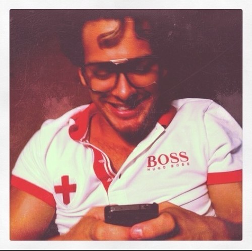 notbiaggio's profile picture. Philadelphia