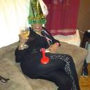 Phyllis Bateman - @PhyllisBateman5 - Twitter