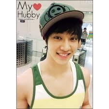 Hi~ i'm new here. WSMRP, follow me! My bestfriend @WSM_TK don't forget follow him.