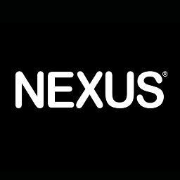 Nexus is a luxury, award-winning adult brand dedicated to producing innovative pleasure devices for every body.