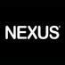 Nexus Range (@nexus_range) Twitter profile photo