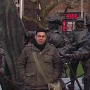 David - @david_soliman - Twitter