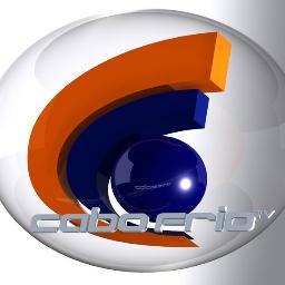 UMA TV ALTERNATIVA