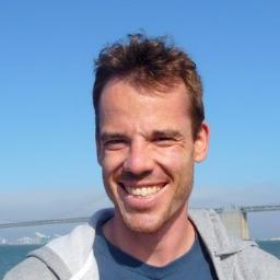 DeckOnHomes's profile picture. A DIYer committed to finding distressed homes, fixing them up, and making a couple bucks in the process