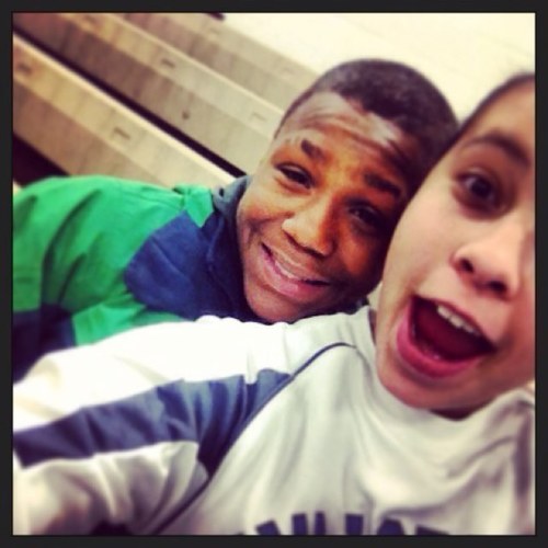 AstroTrevaun's profile picture. 