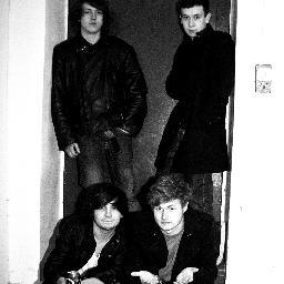 TheWastedYouth1's profile picture. A 4 piece rock/grunge band that formed in late 2011. Contact us via TheWastedYouthOfficial@hotmail.com
Music - http://t.co/84Nmb4hUfB