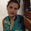 OLga Pacheco - @OlgaPachecoDaza - Twitter