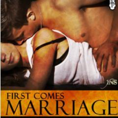 mannvalerie's profile picture. Published author Valerie works as a managing editor for an electronic publisher and is the co-owner of a company that provides editing services for writers.