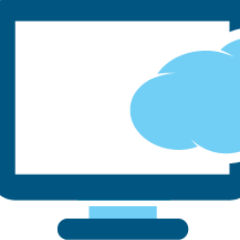 CompuCloudTech's profile picture. Sage Timeslips for Mac, Sage Timeslips for iPad, Sage Timeslips in the Cloud - Anytime, Anyplace, Any Device
