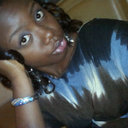 Lay zee bee - @jasminebkae - Twitter