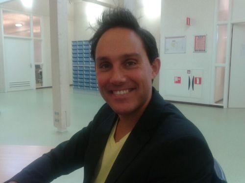 eduhoekstra's profile picture. Gewoon vrolijk. Vakdocent Facilitaire dienstverlening, Fastservice Catering medewerker & Gastvrijheids trainingen.