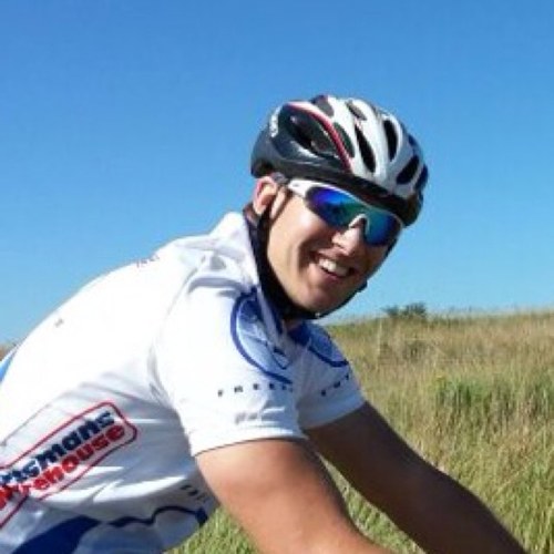 JVNEugene's profile picture. 