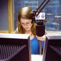 Rebecca Gaskell (@becca_gaskell) 's Twitter Profile