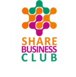 De eerste business club in Nederland waar “geven” centraal staat. #share #connect #delen # samenwerking #partnership #ondernemen