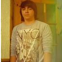 Carl Evans (@5788evans) Twitter