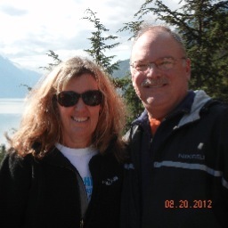 Suzsolomon's profile picture. 