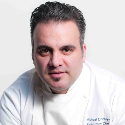 Chef of @UrbanUnionCHI
http://t.co/Zm1ED500
