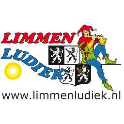 Had een half miljoen kurken nodig voor #LL2015

Inmiddels trots bezitter van 3 Guinnessbook of World Records
