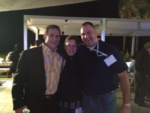 MooseKrause's profile picture. Developing leaders, who develop leaders, who develop leaders!