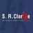 SRClarke&Associates