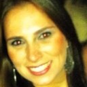 Karla Palacio - @karlapalacio - Twitter