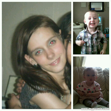 ann_howson1989's profile picture. I'm 23 years old n have 2 beautiful children n I love them soo much xxxxxxx